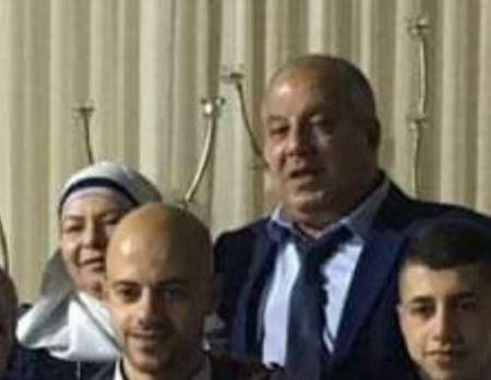 بيت صفافا: مصرع زوجان جراء حريق بمنزل