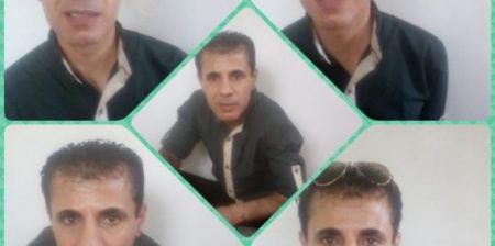 وعد الموعد
