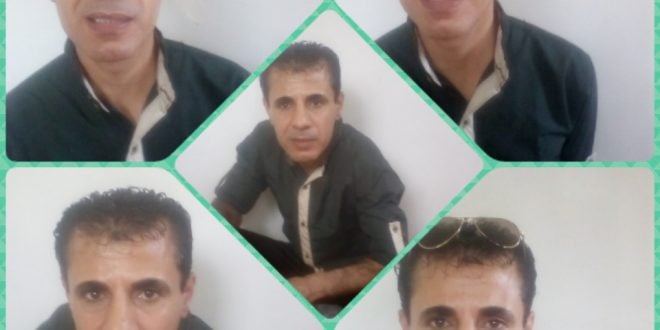 وعد الموعد
