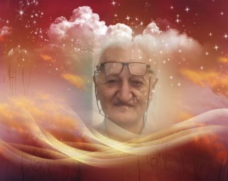 سأعودُ يومًا