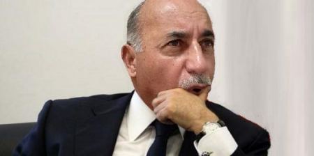 الوحدة الوطنية مدخل لتحرير فلسطين