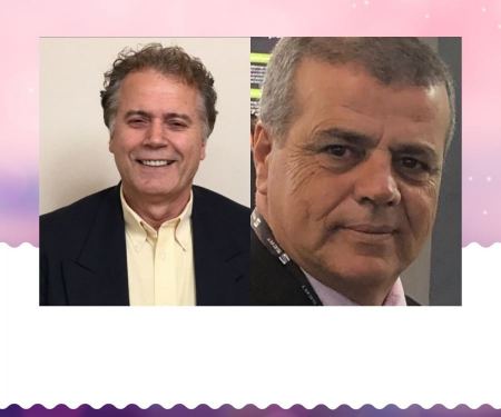 شكر وتقدير لـ حضرة المربّي الفاضل، مهندس الطيران، محمد أبو الهيجاء،