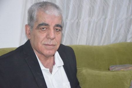 الفضل بالتخلص من نتنياهو كرئيس الوزراء يعود للدكتور منصور عباس