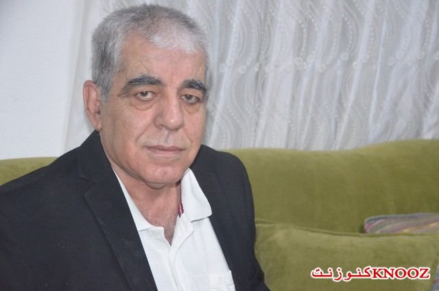 الفضل بالتخلص من نتنياهو كرئيس الوزراء يعود للدكتور منصور عباس