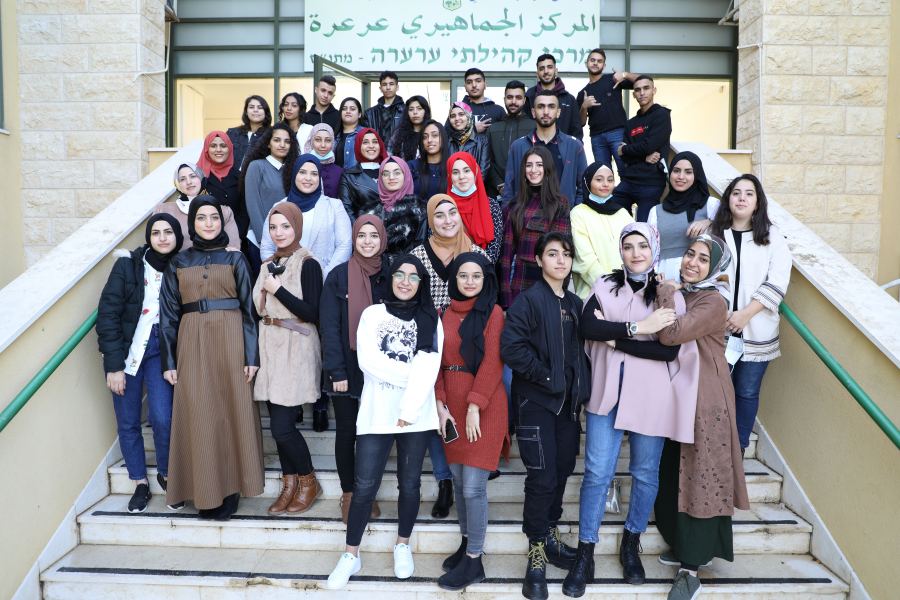 بدأ التسجيل للفوج الرابع من 