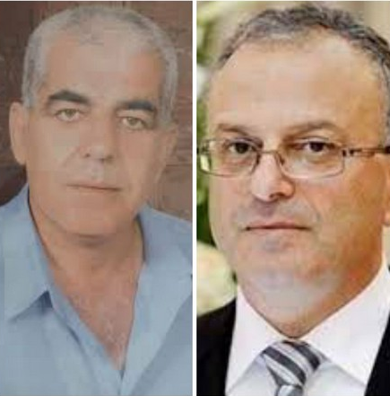 زياد شليوط : أن الإنجاز الأهم لحكومة التغيير هو إقصاء نتنياهو 