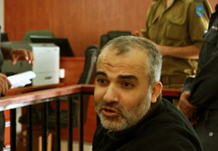 فيديو : اسرائيل ترفض الافراج عن الشبح بأي صفقة تبادل