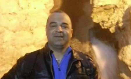 كفر قرع : تفجع بوفاة الشاب محمد ابو واصل جراء تعرضه لنوبة قلبية 