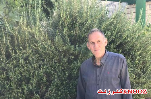 في عيدكِ أهديكِ أحيلى الورود
