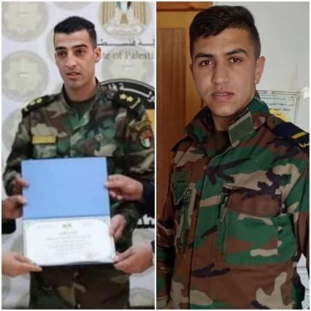 شاهد :3 شهداء ومقتل ضابط اسرائيلي باشتباك في جنين
