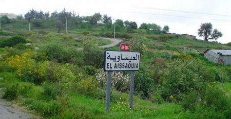 اطلاق سراح قاصر وتمديد اعتقال شابين اخرين من العيساوية