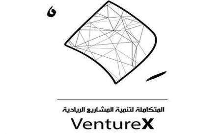"فينتشر إكس" تبرم اتفاقية إدارة الاستثمار في أول منصة رقمية لترويج وبيع المساحات الإعلانية "آدفيرت أون كليك"