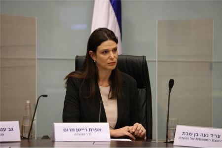  قانون يقضي بتعويض متضرري الكوارث الطبيعية