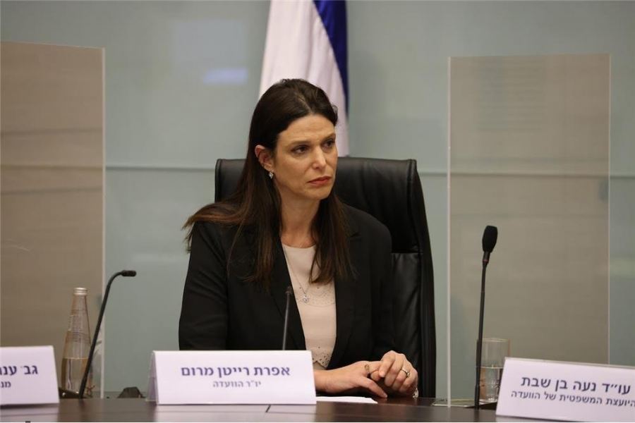  قانون يقضي بتعويض متضرري الكوارث الطبيعية