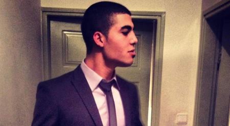وفاة شاب من المشهد واصابة باطلاق نار في ام الفحم ودهس رجل في الجش