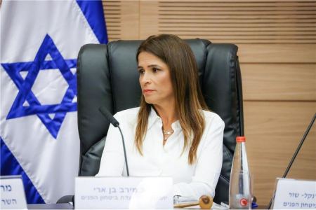 تم فتح 220 ملفا على خلفية مخالفات ابتزاز وخاوة في الشمال