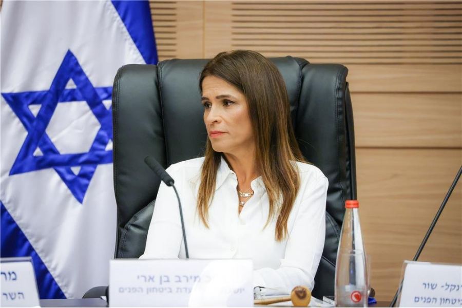 تم فتح 220 ملفا على خلفية مخالفات ابتزاز وخاوة في الشمال