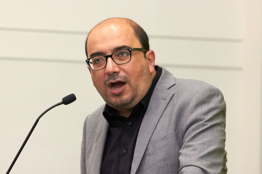 بالإجماع: تمرير قانون التأمين الصحي للأمراض الوراثية بالقراءة التمهيدية