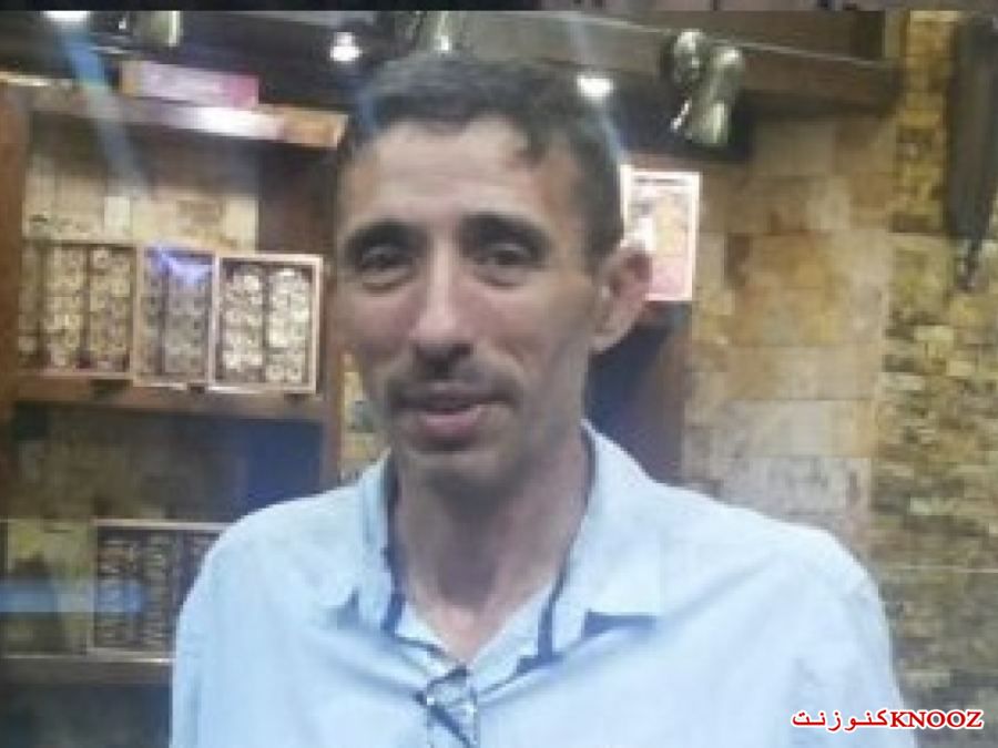 الـزمكان وتقسيم القدس