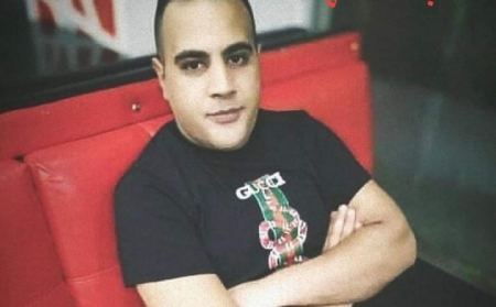 بيت لحم : شهيد وعدة مصابين في مخيم الدهيشة