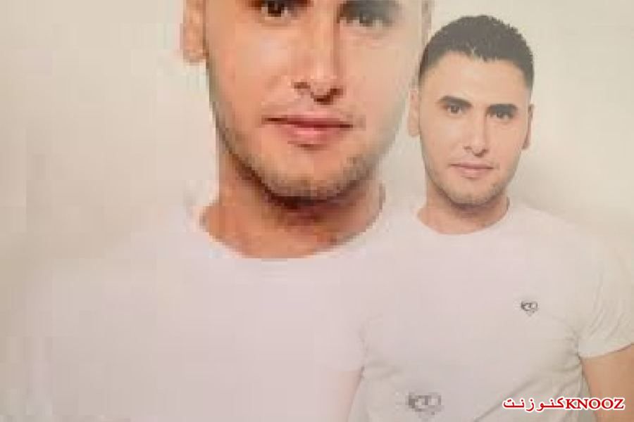قصيدة