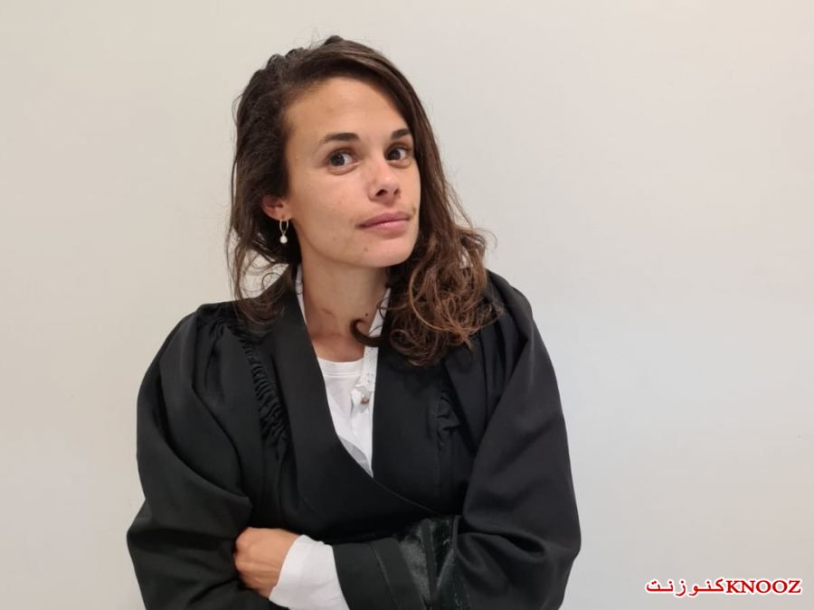 المحامية ليلى فتيشي : الشرطة تتجاوز القانون وتنتهك الخصوصية