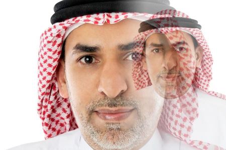 الإنتاجات الكتابية : بين الفردانية والجمعية