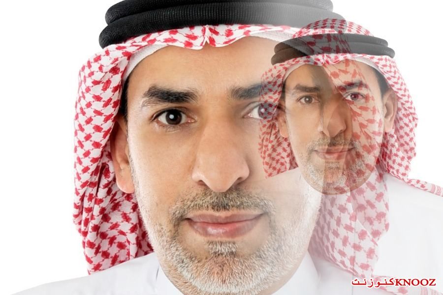 الإنتاجات الكتابية : بين الفردانية والجمعية