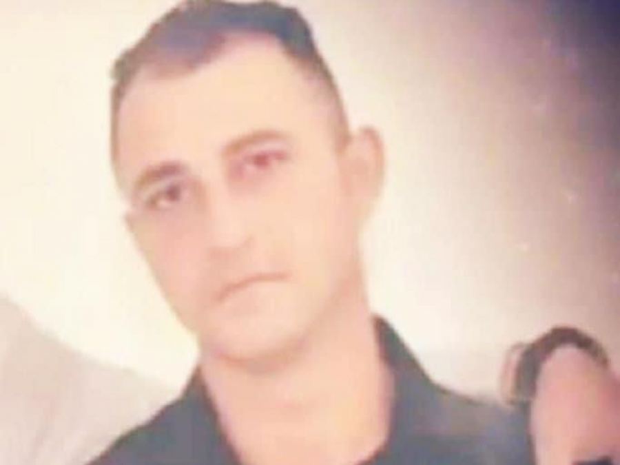 النيابة العامة ترفض استئناف عائلة الشهيد منير عنبتاوي 