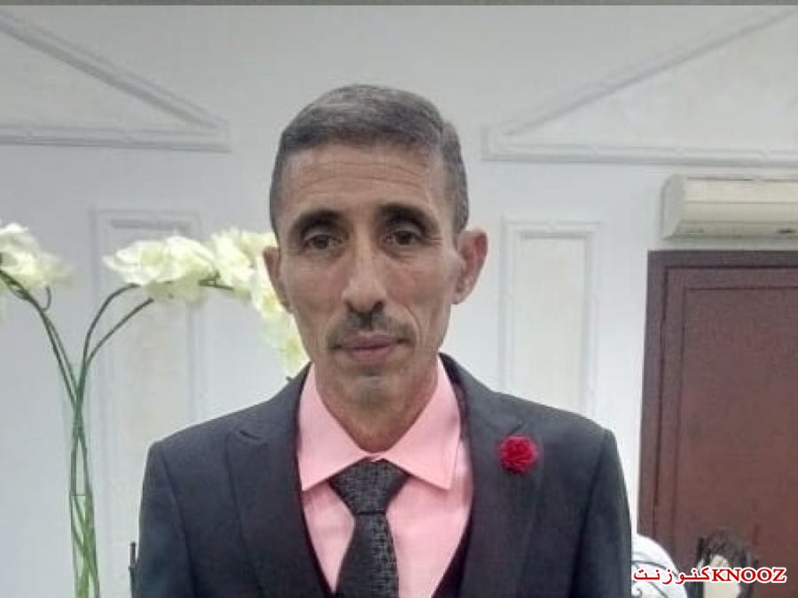 محمد القضاة والتكنولوجيا والدعوة