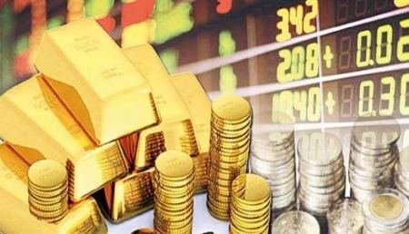 مشروع سيلع التجريبي بشأن العملة الرقميّة للبنك المركزي