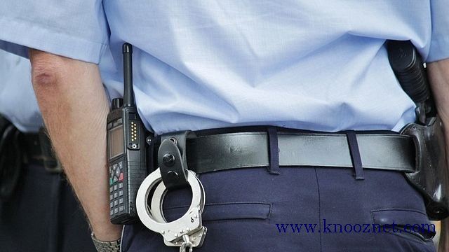 دعوى ضد شابين عرب بشبهة القيام باعمال مشينة بحق قاصرات