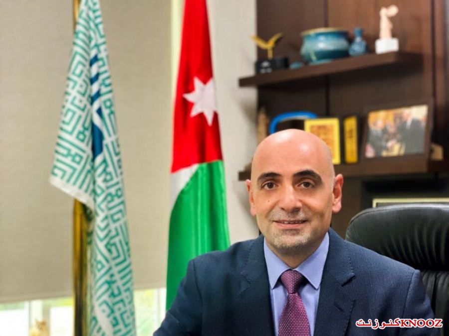 أكثر من 500 مؤثر ومختص يناقشون تطورات صناعة التسويق عبر المؤثرين