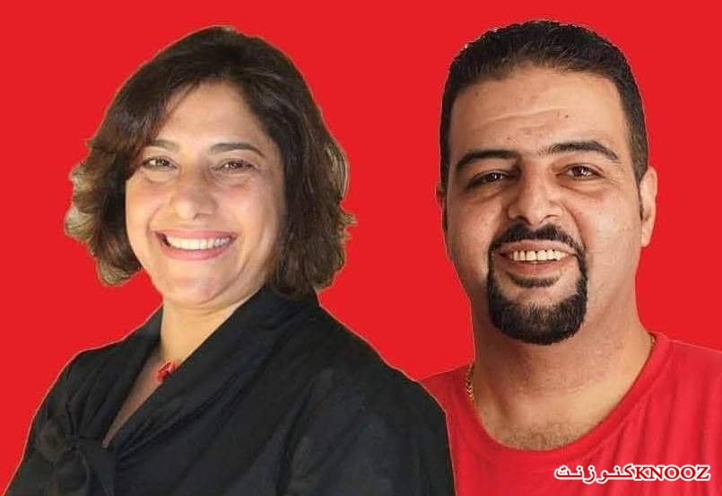 حيفا: تحصيل مليون شيكل لبرنامج 