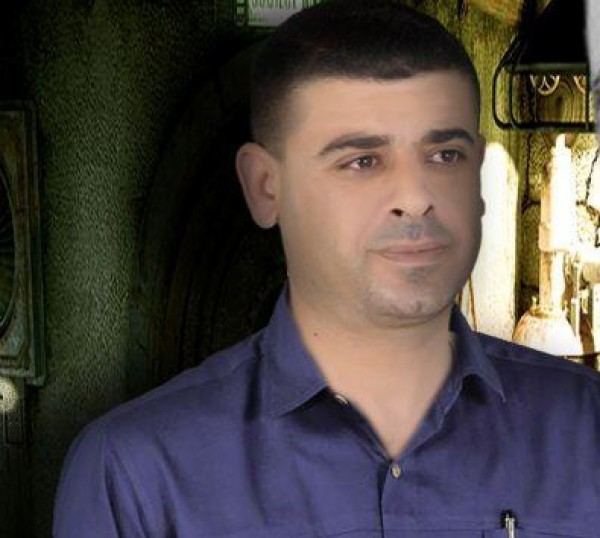 ما زال المفتاح في جيبي