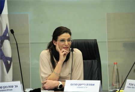 9 مفتشات يعملن فقط أمام 150 حضانة وروضة للتعليم الخاص