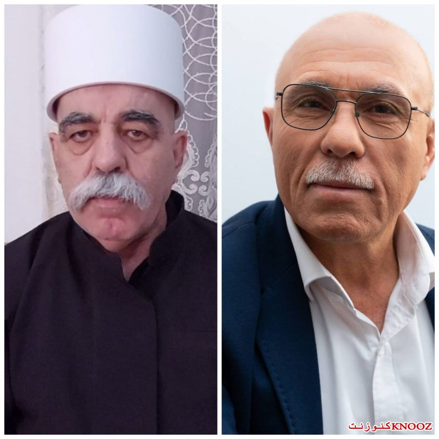 علي صلالحة يستبعد حل الكنيست يوم الاربعاء