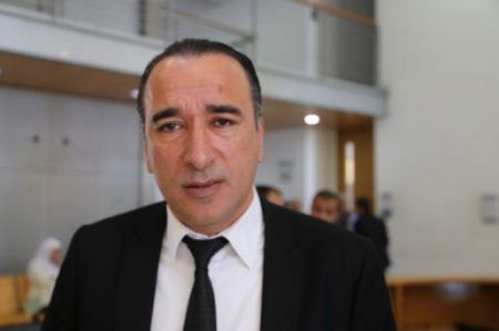  "ميزان" تستبعد إدراج "لهافا" و"لا فاميليا" على لائحة المنظمات الإرهابية 