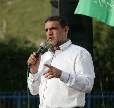 المطالبة بمحاكمة أفراد الشرطة المعتدين على الشيخ محمد سلامة