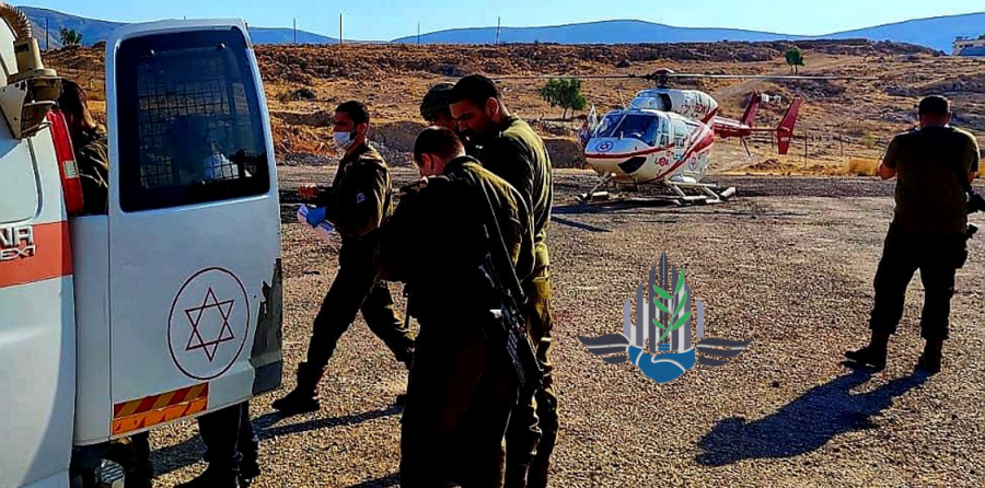 قفزة بعدد حالات الانتحار بين الجنود الإسرائيليين