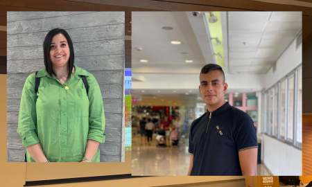 "الشاملة" في ام الفحم تحصد المرتبة الأولى في مسابقة التصوير البيئية القطرية