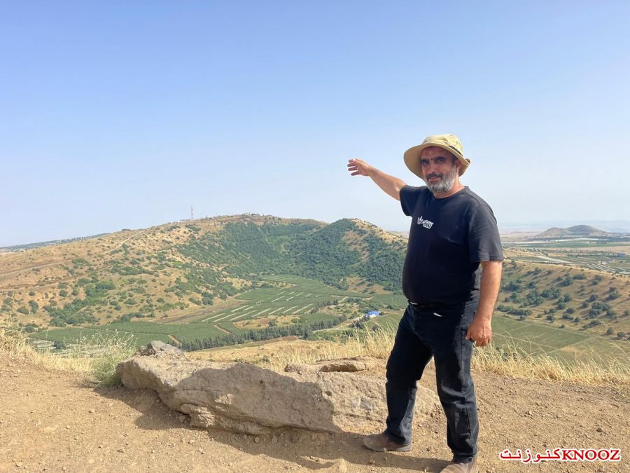 الرحلات المدرسية والجماعية