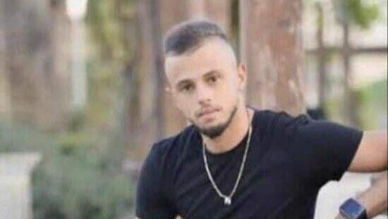 القتيل بجريمة إطلاق نار في جسر الزرقاء هو ممحمد عماش