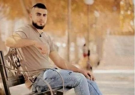 جنين : شهيد في يعبد خلال هدم منزل منفذ عملية تل أبيب