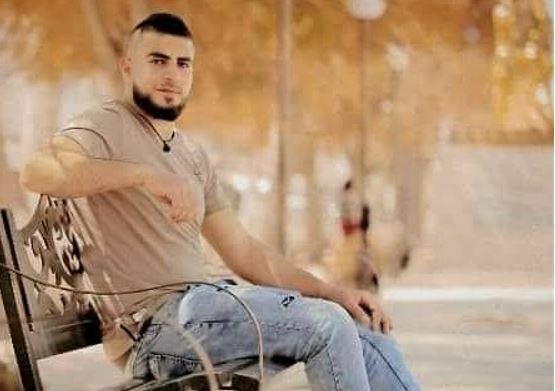 جنين : شهيد في يعبد خلال هدم منزل منفذ عملية تل أبيب