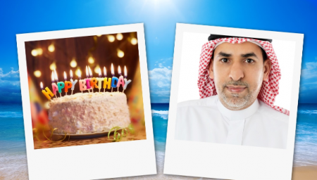 كن من السائرين على الدرب