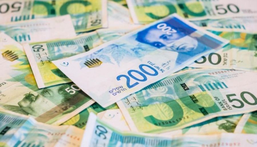 بُشرى للمساعدات في المدارس ورياض الأطفال 