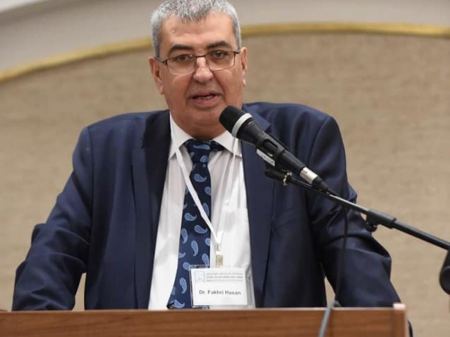 كلاليت يقدم خدمات إلزامية لعلاج أسنان الأطفال من خلال شركة ربحية"