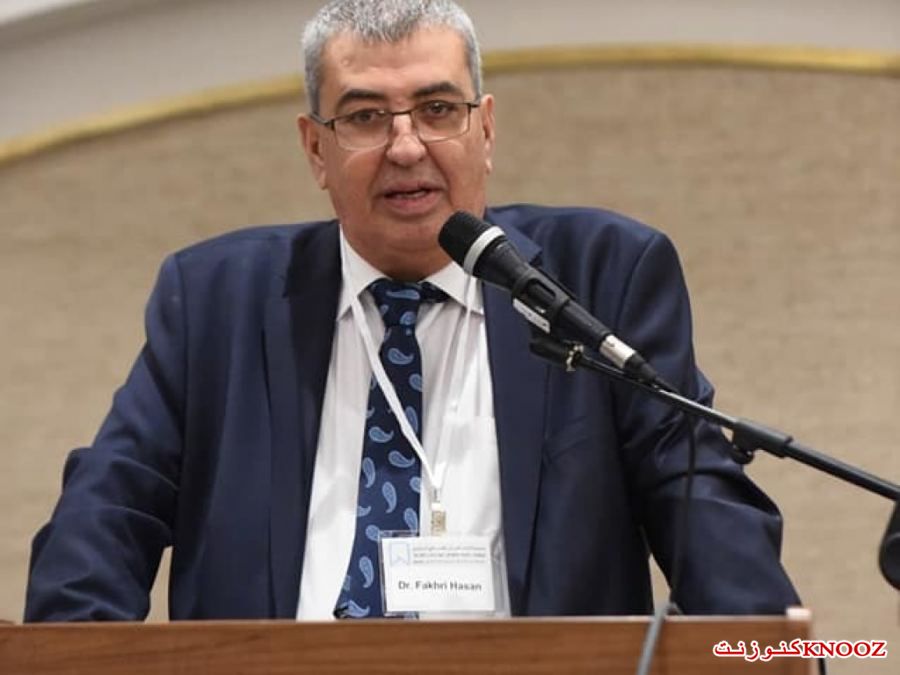 كلاليت يقدم خدمات إلزامية لعلاج أسنان الأطفال من خلال شركة ربحية