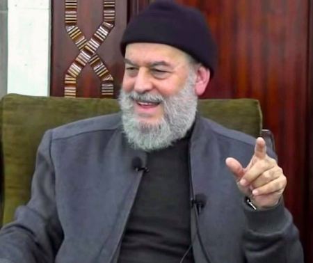 الحج | بقلم: الشيخ بسّام جرّار